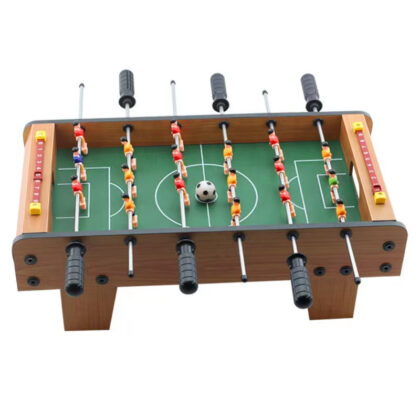 Mini Table Soccer Ball Game