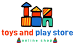 cropped-Toys-and-Play-Store.png